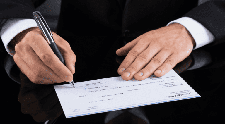 How to Get a Void Cheque from RBC: A Step-by-Step Guide